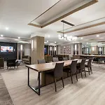 Blueground Sutton Place 1Bd Apartment Nyc-1629
