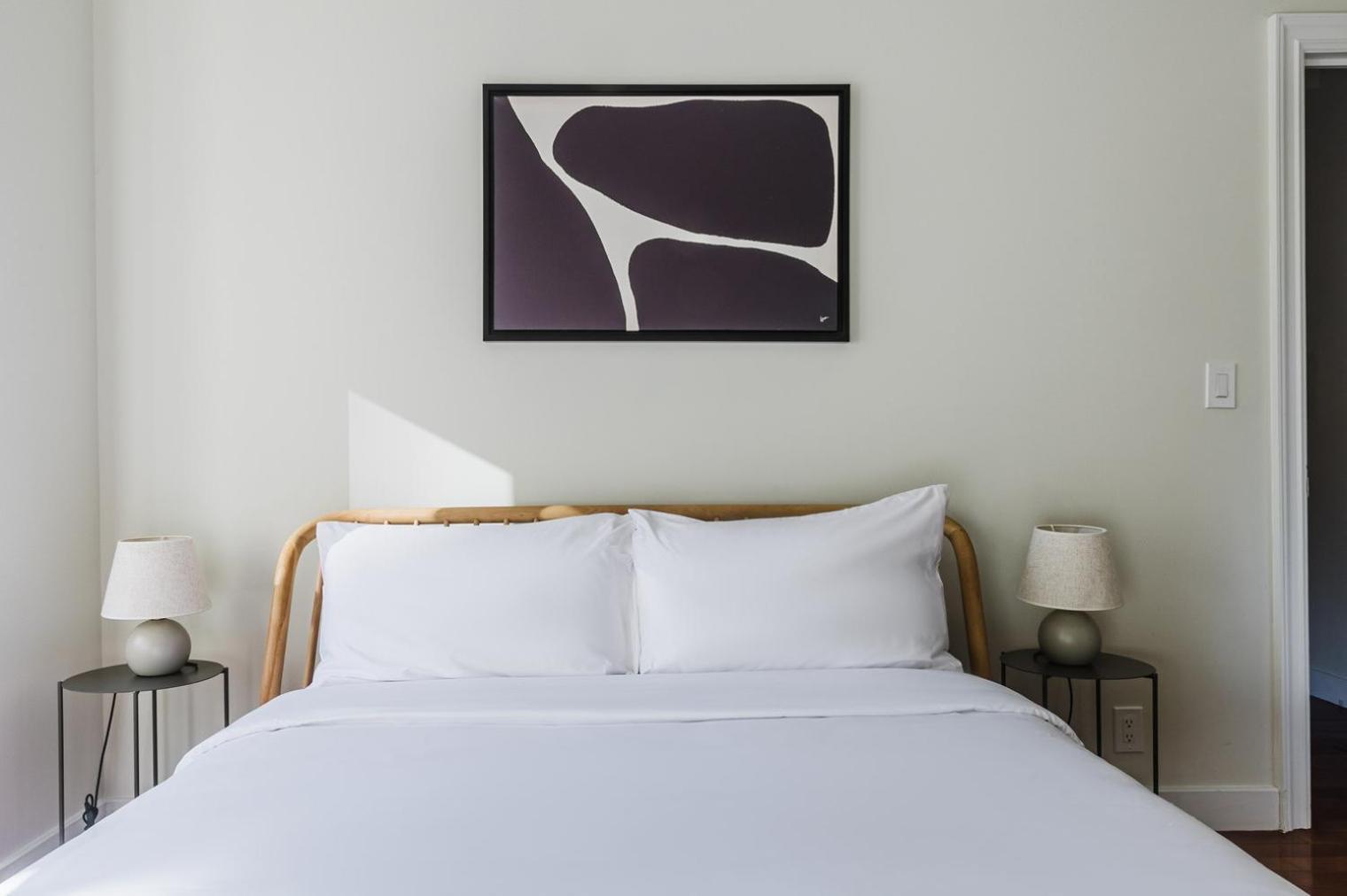 Blueground Sutton Place 1bd Nyc-1629 Apartment New York