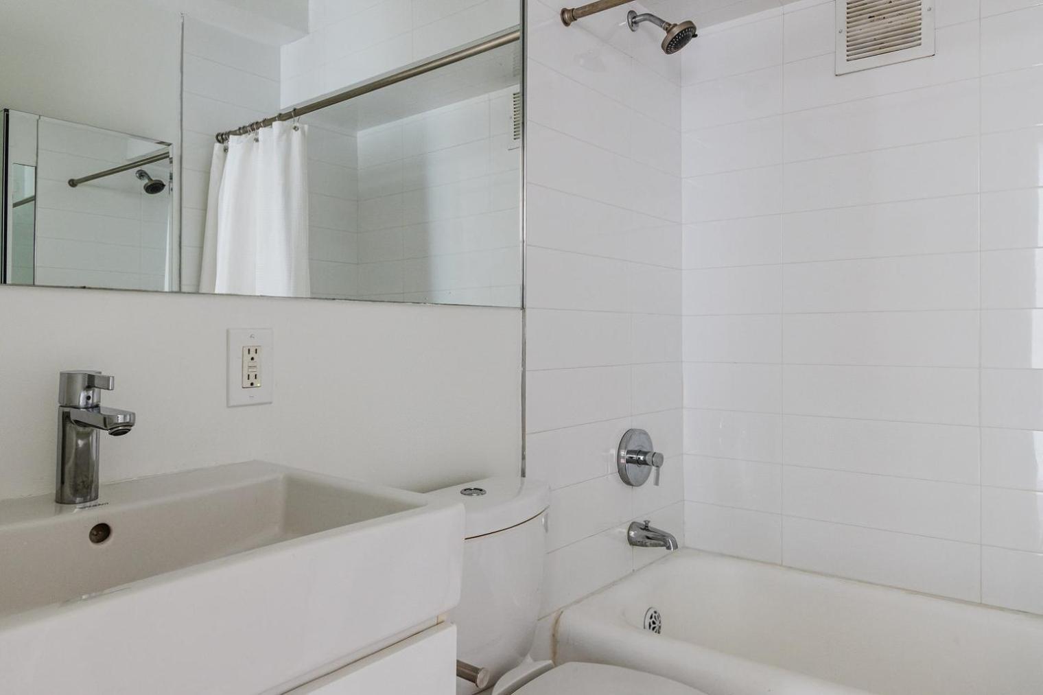 Apartment Blueground Sutton Place 1bd Nyc-1629 *