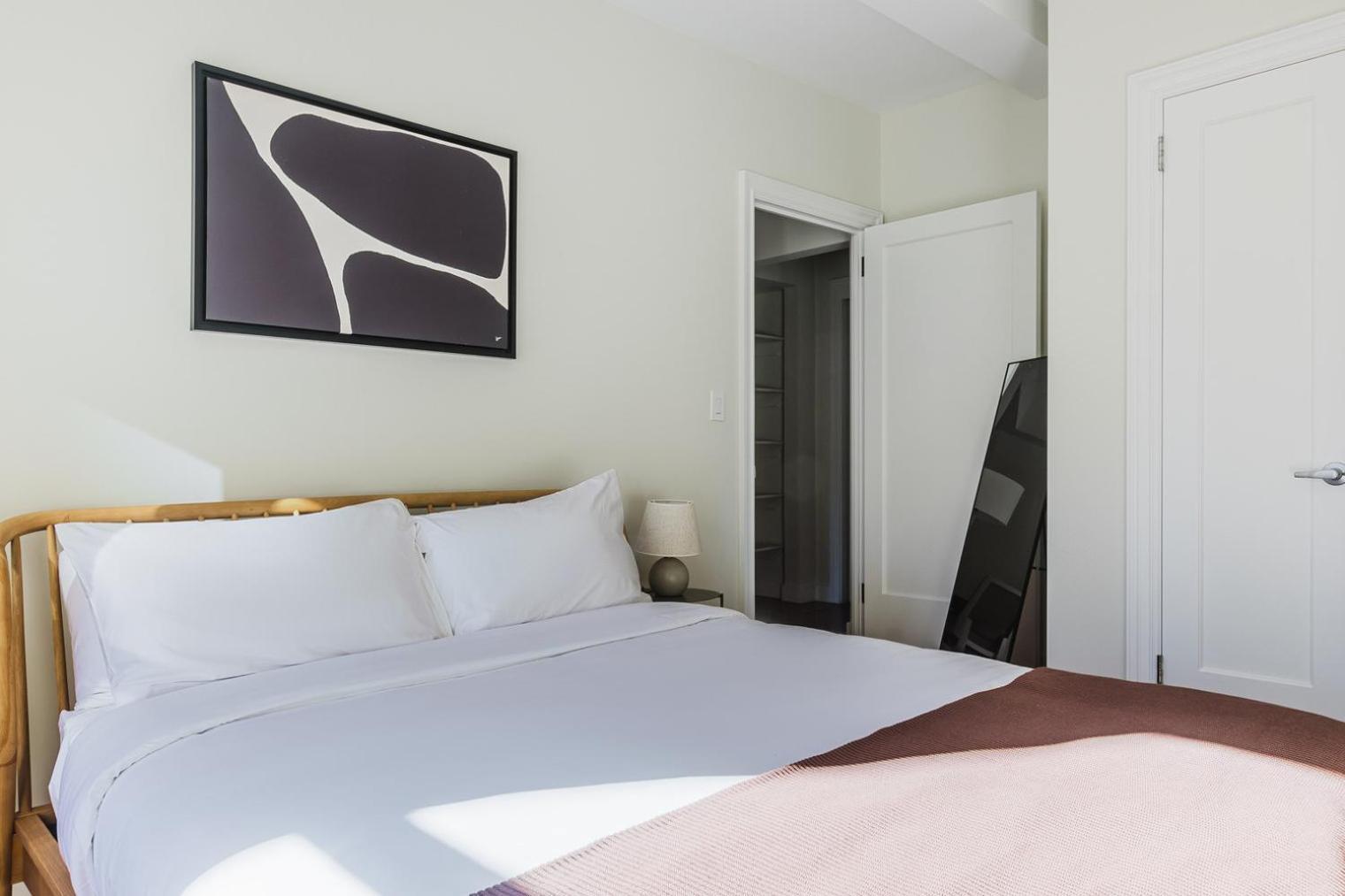 Blueground Sutton Place 1bd Nyc-1629 *